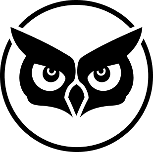 GO Digital Media - A kentucky media company powered by Guardian Owl
